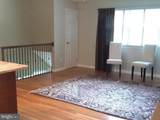 4217 University Drive - Photo 12