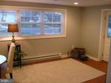 4217 University Drive - Photo 2