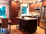 4217 University Drive - Photo 5