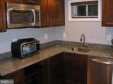 4217 University Drive - Photo 6