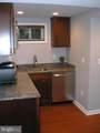 4217 University Drive - Photo 7