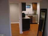4217 University Drive - Photo 8