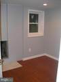 4217 University Drive - Photo 9