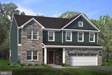 126 Apple View Drive - Photo 1