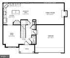 126 Apple View Drive - Photo 2