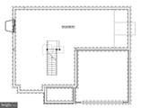 126 Apple View Drive - Photo 4