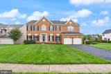 175 Alpine Drive - Photo 1