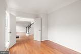 175 Alpine Drive - Photo 10