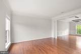 175 Alpine Drive - Photo 11