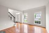 175 Alpine Drive - Photo 12