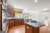 175 Alpine Drive - Photo 16
