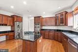 175 Alpine Drive - Photo 19