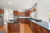175 Alpine Drive - Photo 20