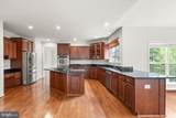175 Alpine Drive - Photo 21