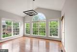 175 Alpine Drive - Photo 22