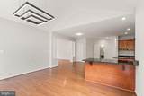 175 Alpine Drive - Photo 24