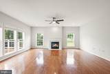 175 Alpine Drive - Photo 25