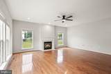 175 Alpine Drive - Photo 26