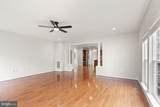 175 Alpine Drive - Photo 27