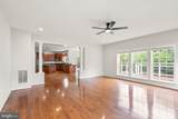 175 Alpine Drive - Photo 28