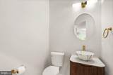 175 Alpine Drive - Photo 29
