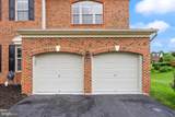 175 Alpine Drive - Photo 3