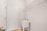 175 Alpine Drive - Photo 30