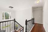 175 Alpine Drive - Photo 31