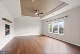 175 Alpine Drive - Photo 32