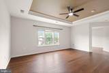 175 Alpine Drive - Photo 33