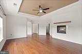175 Alpine Drive - Photo 34