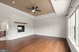 175 Alpine Drive - Photo 35