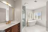 175 Alpine Drive - Photo 36