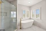 175 Alpine Drive - Photo 37
