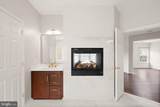 175 Alpine Drive - Photo 38