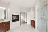 175 Alpine Drive - Photo 39