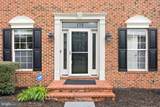 175 Alpine Drive - Photo 4