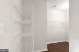 175 Alpine Drive - Photo 40