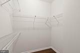 175 Alpine Drive - Photo 42
