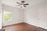 175 Alpine Drive - Photo 43