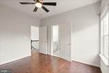 175 Alpine Drive - Photo 44