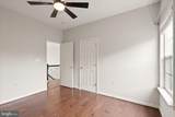 175 Alpine Drive - Photo 45