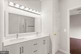 175 Alpine Drive - Photo 46