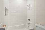 175 Alpine Drive - Photo 47