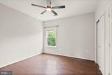 175 Alpine Drive - Photo 48