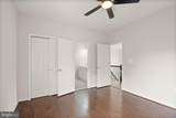 175 Alpine Drive - Photo 49