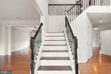 175 Alpine Drive - Photo 5