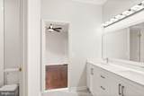 175 Alpine Drive - Photo 50