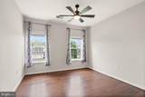 175 Alpine Drive - Photo 51