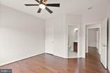 175 Alpine Drive - Photo 52